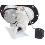 POWERCO Electric Fuel Pump SP4039M Replacement for Baja 2003 H4 2.5L, and Legacy 2000 2001 2002 2003 H4 2.5L with Sending Unit POWERCO Electric Fuel Pump SP4039M Replacement for Baja 2003 H4 2.5L, and Legacy 2000 2001 2002 2003 H4 2.5L with Sending Unit