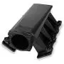 Holley Sniper EFI 820042-1 Sniper EFI Sheet Metal Fabricated Intake Manifold Holley Sniper EFI 820042-1 Sniper EFI Sheet Metal Fabricated Intake Manifold