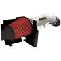 AEM 21-8000DP Polished Brute Force Intake System AEM 21-8000DP Polished Brute Force Intake System