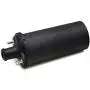 Quicksilver Ignition Coil 8M0079202 - Thunderbolt - for V-6 and V-8 MerCruiser Stern Drive and Inboard Engines Made by General Motors with Thunderbolt IV and V Ignition System