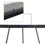 V&LX 14 inch Tall Heavy-Duty Steel Slats/1.0T Steel Frame/V1402/ Head Support/Bed Frame/Platform Bed (Queen) V&LX 14 inch Tall Heavy-Duty Steel Slats/1.0T Steel Frame/V1402/ Head Support/Bed Frame/Platform Bed (Queen)