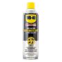 WD-40 - 300134 Specialist Carb/Throttle Body & Parts Cleaner, 13.5 OZ