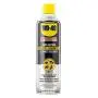 WD-40 - 300134 Specialist Carb/Throttle Body & Parts Cleaner, 13.5 OZ WD-40 - 300134 Specialist Carb/Throttle Body & Parts Cleaner, 13.5 OZ