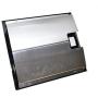 Weber 69803 (14'' x 12-1/4'') Grease Tray fits some Spirit grills
