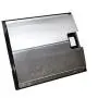 Weber 69803 (14'' x 12-1/4'') Grease Tray fits some Spirit grills Weber 69803 (14'' x 12-1/4'') Grease Tray fits some Spirit grills