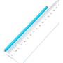 SONPP for WLtoys,1 Set Complete Upgrade Parts Kit for WLtoys A959 A959-B A969-B A979-B K929-B 1/18 RC Car Replacement Accessories,Blue