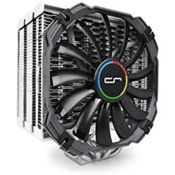 Cryorig H5 Universal CR-H5A Mid Tower CPU Heatsink with XT140 Fan for AMD/Intel