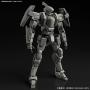 Bandai Hobby HG 1/60M-9 Gernsback (Mao Custom) (Ver. IV) ''Full Metal Panic! Invisible Victory''