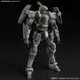 Bandai Hobby HG 1/60M-9 Gernsback (Mao Custom) (Ver. IV) ''Full Metal Panic! Invisible Victory'' Bandai Hobby HG 1/60M-9 Gernsback (Mao Custom) (Ver. IV) ''Full Metal Panic! Invisible Victory''