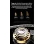 BLON BL05 in Ear Earphone, 10mm Carbon Diaphragm Dynamic Drive Metal Earphone in Ear Earphone, Metal Shell Bass HiFi DJ in Ear Monitor,in Ear Headphone with 2pin Detachable Cable (Silver with Mic) BLON BL05 in Ear Earphone, 10mm Carbon Diaphragm Dynamic Drive Metal Earphone in Ear Earphone, Metal Shell Bass HiFi DJ in Ear Monitor,in Ear Headphone with 2pin Detachable Cable (Silver with Mic)