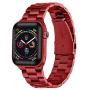 Libra Gemini Compatible for Apple Watch Band 40mm 38mm Replacement Stainless Steel Metal iWatch Band for Apple Watch Series 6/5/4/3/2/1