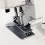 Janome MyLock 634D Mechanical Sewing Machine w/4 Piece Customer Appreciation Bonus Janome MyLock 634D Mechanical Sewing Machine w/4 Piece Customer Appreciation Bonus