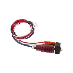 Creality Original 24V Extruder Hot End Kits for CR-10S Pro 3D Printer