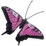 VOKPROOF Metal Butterfly Wall Decor - Set of 5 Butterflies Art Decorations for Outdoor Garden,Patio,Fence VOKPROOF Metal Butterfly Wall Decor - Set of 5 Butterflies Art Decorations for Outdoor Garden,Patio,Fence