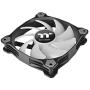 Thermaltake Vent TT Pure 14 ARGB SYNC CASE Fan 3 PACKCL-F080-PL14SW-A5623