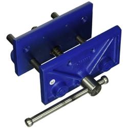 IRWIN Woodworking Vise, 6-1/2-Inch (226361)