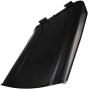 Toro 112-3951 Deflector