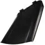 Toro 112-3951 Deflector