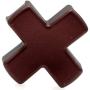 Deal4GO Metal Cross D-Pad Holder Directional Pad Arrow Button Replacement for Xbox One Controller Gears of War 4 Limited Edition