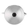 Double Horn Anvil, Forming Shaping Tool Metal Forming Jewelry Making Work Surface Bench Tool Metalworking Silversmith Tool Jewelry Processing Forming Tool