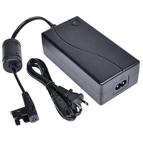 IKOCO Power Recliner Transformer AC/DC Switching Power Supply Transformer with AC Power Wall Cord for for Lift Chair or Power Recliner IKOCO Power Recliner Transformer AC/DC Switching Power Supply Transformer with AC Power Wall Cord for for Lift Chair or Power Recliner