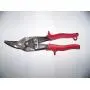 Wiss Aviation Metal Cutting Tin Snips 3 Piece Set M1R, M2R, M3R Wiss Aviation Metal Cutting Tin Snips 3 Piece Set M1R, M2R, M3R