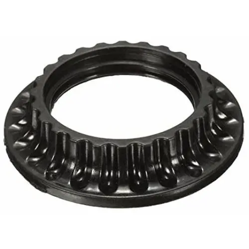 EFINEHOME 6 Pack Screw Lamp Shade Light Shade Collar Ring Adaptor Edison Retro Pendant Lamp Holder Trap Black Twist and Lock E26 E27 Socket Replacement Ring EFINEHOME 6 Pack Screw Lamp Shade Light Shade Collar Ring Adaptor Edison Retro Pendant Lamp Holder Trap Black Twist and Lock E26 E27 Socket Replacement Ring