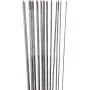 Letool Metal Shell 13 in 1 Stainless Steel Welding Torch Nozzle Tip Cleaner, 0.38-1.54mm(1)