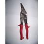 Wiss Aviation Metal Cutting Tin Snips 3 Piece Set M1R, M2R, M3R