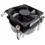 BestParts New CPU Air Cooler Heat Sink & Fan Replacement for HP EliteDesk 705 800 600 G2 SFF Desktop 810285-001 804057-001