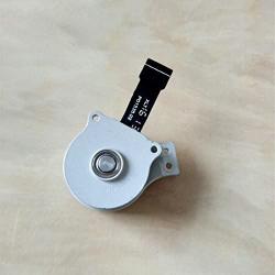 Pitch Motor Gimbal Camera Part for DJI Phantom 4 Drone