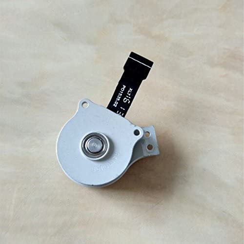 Pitch Motor Gimbal Camera Part for DJI Phantom 4 Drone