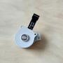 Pitch Motor Gimbal Camera Part for DJI Phantom 4 Drone
