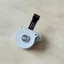 Pitch Motor Gimbal Camera Part for DJI Phantom 4 Drone