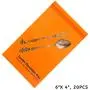 A-ONE Zip Lock Storage VCI Bags for Tarnish Prevention on Ferrous Metals, Corrosion Prevention Bags with Zipper, 4'' X 6'' (20 PCS) + Velvet Bags (Without Tarnish Prevention Function) 2 PCS A-ONE Zip Lock Storage VCI Bags for Tarnish Prevention on Ferrous Metals, Corrosion Prevention Bags with Zipper, 4'' X 6'' (20 PCS) + Velvet Bags (Without Tarnish Prevention Function) 2 PCS