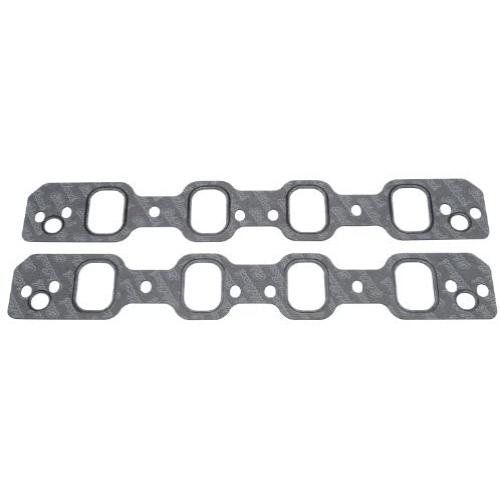 Edelbrock 7265