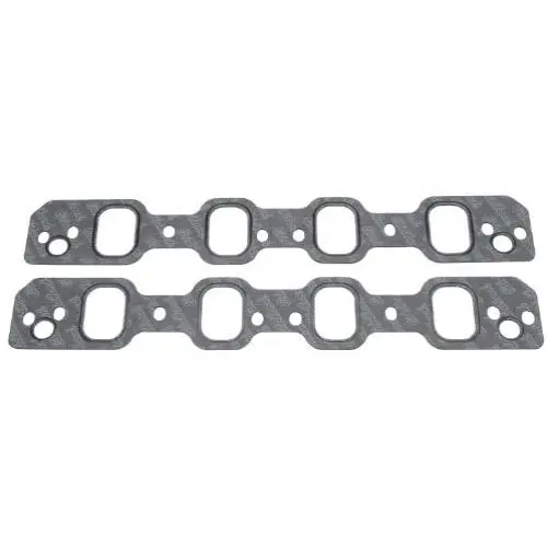 Edelbrock 7265