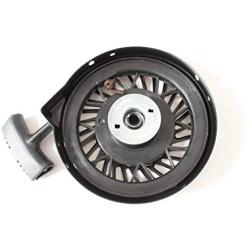 Recoil Starter for Tecumseh 590472,590621,590686,590694,590737,590785