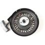 Recoil Starter for Tecumseh 590472,590621,590686,590694,590737,590785
