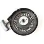 Recoil Starter for Tecumseh 590472,590621,590686,590694,590737,590785 Recoil Starter for Tecumseh 590472,590621,590686,590694,590737,590785