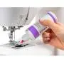 SINGER 2131E All Purpose Machine Oil, 4-Fluid Ounces SINGER 2131E All Purpose Machine Oil, 4-Fluid Ounces