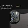 Spigen Slim Armor CS Designed for iPhone 11 Pro Case (2019) - Gunmetal