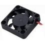 GDSTIME 30mm x 30mm x 7mm PH 2.0 12v Dc Brushless Cooling Fan