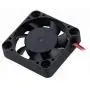 GDSTIME 30mm x 30mm x 7mm PH 2.0 12v Dc Brushless Cooling Fan