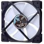 Fractal Design Prisma Silent Computer Fan - PWM Control