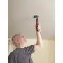 BLACK+DECKER Cordless Screwdriver with Pivoting Handle, 3.6V (Li2000) BLACK+DECKER Cordless Screwdriver with Pivoting Handle, 3.6V (Li2000)
