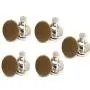5 Sets Button Pins for Jeans, Pants Button Pins Instant Buttons Jean Button for Pants Fashion Jeans Swing Crafts DIY, Easy to Use and No Tools Require. 5 Sets Button Pins for Jeans, Pants Button Pins Instant Buttons Jean Button for Pants Fashion Jeans Swing Crafts DIY, Easy to Use and No Tools Require.