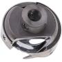 LoveinDIY Metal Rotary Hook #DSH-Z16 for Industrial Sewing Machine Embroidery Machine