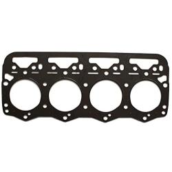 ECCPP Engine Replacement Cylinder Head Gasket Set for Ford F-350 F-450 F-550 Excursion E-550 E-450 Super Duty 4.3L Engine Head Gaskets Kit