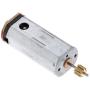 Fityle V913-34 Tail Motor Metal for WLtoys V913 RC Electric Aircraft Model Parts 2X